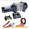 ATV Winch (4000LB-1)
