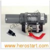 2000lb Electric ATV Winch (PRT2.0)