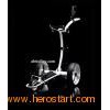 Beautiful Lithium Battery Golf Trolley