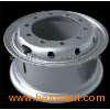 Tube Truck Wheel Rim