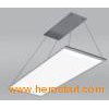 Super Slim High Lux LED Lighting Panel (Suspend Fixing Way)