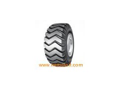 Giant OTR Tire E3/L3 25 29.5-25 26.5-25 23.5-25 20.5-25图1