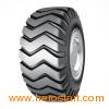 Giant OTR Tire E3/L3 25 29.5-25 26.5-25 23.5-25 20.5-25