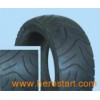 Motorcycle Tyre (CX635)