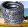 Motorcycle Tire