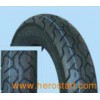 Motorcycle Tires (CX628)