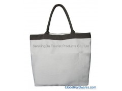 Tote Bag  handbag图1