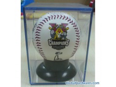 Gift baseball图1