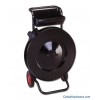 Steel Strapping Cart