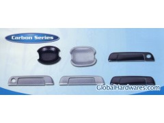 Carbon Series图1