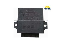 Truck Electronic Flasher图1