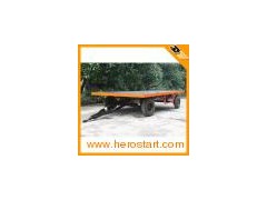 Truck-Trailer (DY-TT)(0)图1