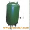Air Receiving Tank
