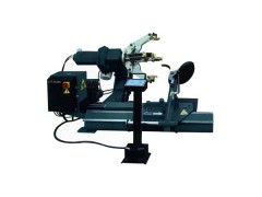 LYT-3026A Truck Tyre Changer图1