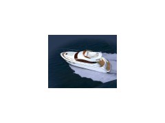yacht图1