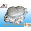 Motorcycle Parts (HX10008)