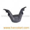 Front Handle Mould
