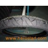 Motorcycle Tire 60/80-17