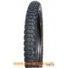 3.50-18 Motorcycle Tire