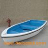 FRP Rowing Boat (SG-FRP01)