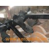 Marine Casting B-Type Stockless Anchor