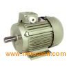 Y2 Series AC Induction Motor