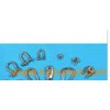SS Rigging Hardware