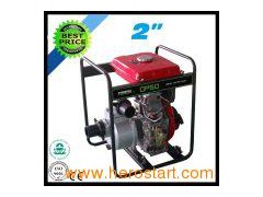 Diesel Water Pump (2 INCH)图1