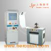 Vertical Balancing Machine for Clutch Assembly