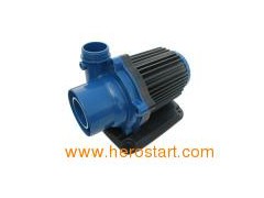 Aquarium Pump 500 Watt (SP5002A01-01)图1