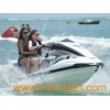 Motorboat 1100cc Jet Ski 110HP Personal Watercraft