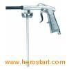 Under Coating Gun