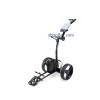 Beautiful X3e Golf Trolley