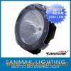 8" off Road Truck High Power HID Driving Light 3710