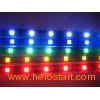 LED Strip Lamp