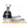 Ball Joint (HBQT00027)