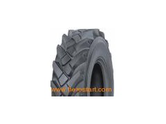 Bias Tyre 405/70-20图1