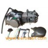 Yingxiang-160CC Kit Motorcycle Engine