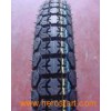 Motorcycle Tire (275-18)