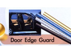 Door Edge Guard图1