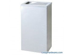 Countertop Trash Bin图1