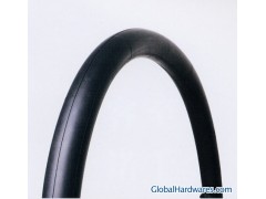 E-bike tube图1