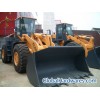Wheel Loader