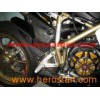 Motorcycle Parts