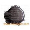 Carbon Motorcycle Parts