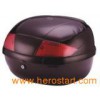 Motorcycle Tail Box (WX-005)