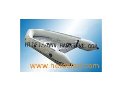 Rib Boat (HA-MD-560)图1