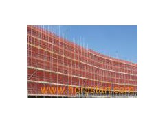 Scaffolding Cover图1