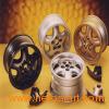 Hardware Tools Powder Coatings