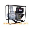 4" Diesel Water Pump (KDP40)
